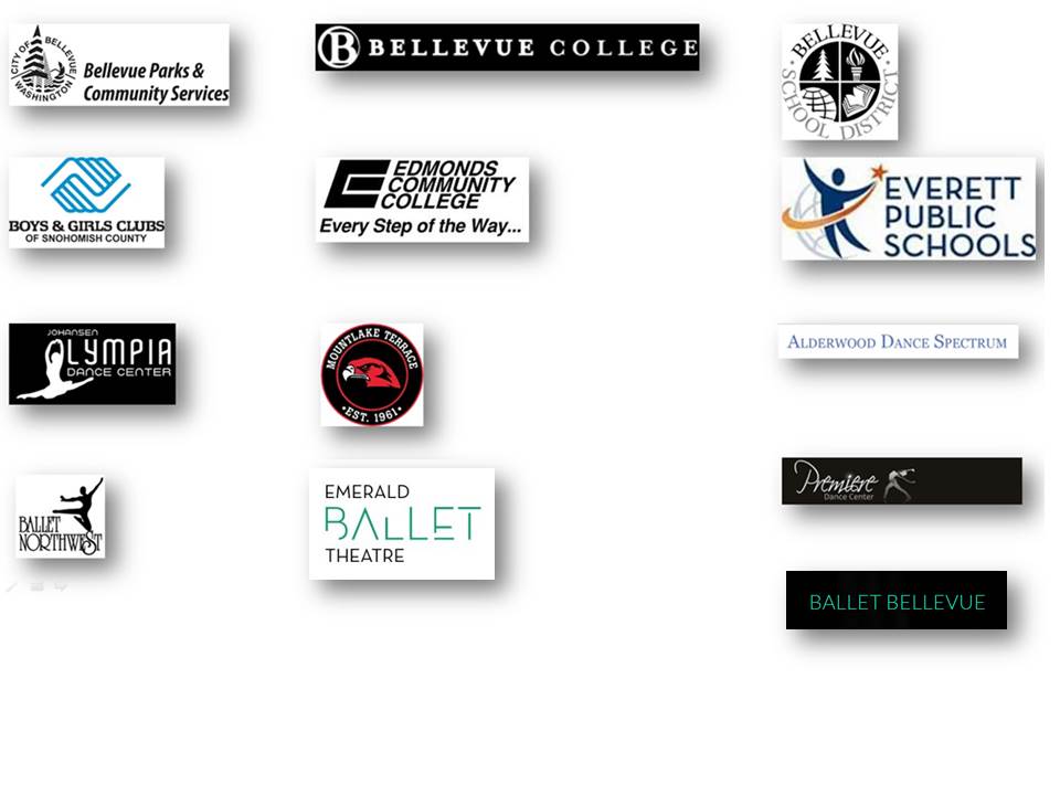 GO-AL Community Partners